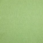 JANE CHURCHILL BARRA FABRIC